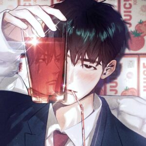 After a Meal Chapter 29